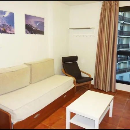 Monte Gorbea Garaje Incluido *