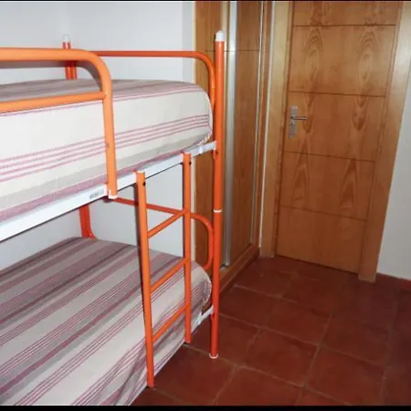 Apartmán Monte Gorbea Garaje Incluido Sierra Nevada