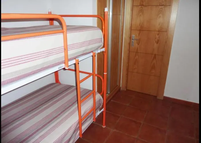 Apartmán Monte Gorbea Garaje Incluido Sierra Nevada